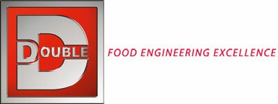 Double D Food Engineering, Baking Ovens, Cookers, Provers, Retarders, Grillers, Smokers, UK